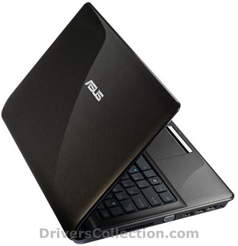 asus k42jc|ASUS K42Jc BIOS .